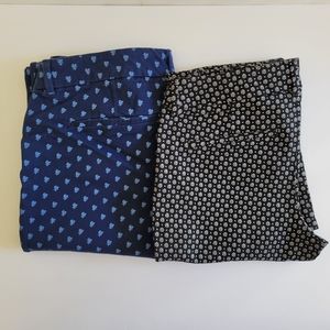 Old Navy Women's Pants